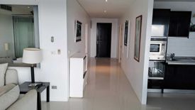 2 Bedroom Condo for rent in Sunset plaza karon, Karon, Phuket