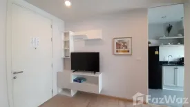 1 Bedroom Condo for rent in The Base Height Phuket, Talat Yai, Phuket