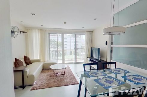 2 Bedroom Condo for sale in The Bangkok Sathorn - Taksin, Khlong Ton Sai, Bangkok near BTS Krung Thon Buri