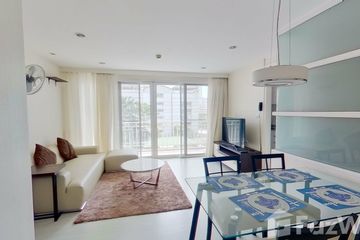 2 Bedroom Condo for sale in The Bangkok Sathorn - Taksin, Khlong Ton Sai, Bangkok near BTS Krung Thon Buri