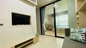 1 Bedroom Condo for sale in Life Asoke, Bang Kapi, Bangkok near MRT Phetchaburi