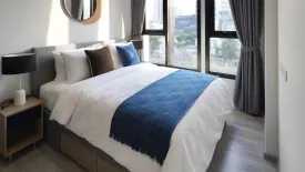 1 Bedroom Condo for sale in XT Ekkamai, Khlong Tan Nuea, Bangkok