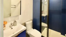 1 Bedroom Condo for sale in XT Ekkamai, Khlong Tan Nuea, Bangkok