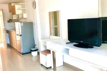 Condo for rent in Sivana Place Phuket, Si Sunthon, Phuket
