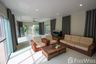 5 Bedroom Villa for rent in The Woodlands, Ko Kaeo, Phuket