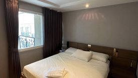 2 Bedroom Condo for sale in Le Nice Ekamai, Khlong Tan Nuea, Bangkok near BTS Ekkamai