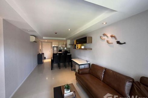 2 Bedroom Condo for sale in Le Nice Ekamai, Khlong Tan Nuea, Bangkok near BTS Ekkamai