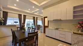 2 Bedroom Villa for rent in Ananda Lake View, Thep Krasatti, Phuket