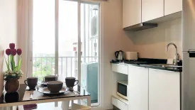 1 Bedroom Condo for sale in THE BASE Downtown - Phuket, Wichit, Phuket