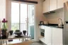 1 Bedroom Condo for sale in THE BASE Downtown - Phuket, Wichit, Phuket