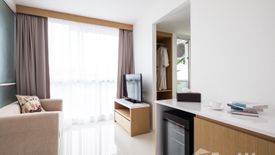 1 Bedroom Condo for sale in The Wide Condotel Condominium, Talat Nuea, Phuket