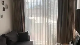 2 Bedroom Condo for sale in The Nest Sukhumvit 22, Khlong Toei, Bangkok near BTS Phrom Phong