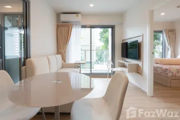 1 Bedroom Condo for rent in Phyll Phuket by Central Pattana, Wichit, Phuket