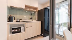 1 Bedroom Condo for rent in Phyll Phuket by Central Pattana, Wichit, Phuket