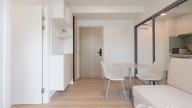 1 Bedroom Condo for rent in Wichit, Phuket