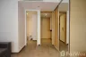 Condo for sale in The Lofts Ekkamai, Phra Khanong, Bangkok near BTS Ekkamai