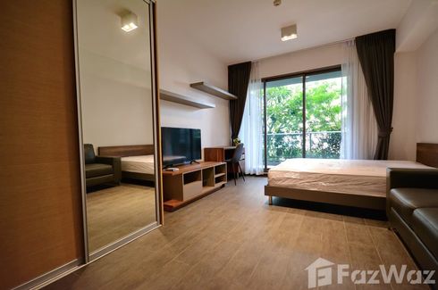 Condo for sale in The Lofts Ekkamai, Phra Khanong, Bangkok near BTS Ekkamai