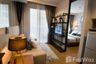 1 Bedroom Condo for sale in The Lumpini 24, Khlong Tan, Bangkok near BTS Phrom Phong