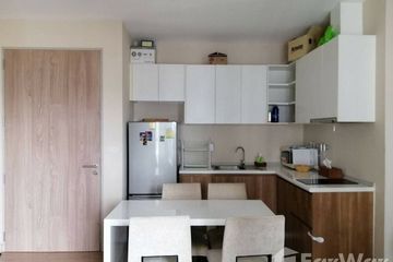 2 Bedroom Condo for sale in The Capital Ratchaprarop-Vibha, Sam Sen Nai, Bangkok near BTS Sanam Pao