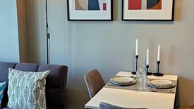 1 Bedroom Condo for sale in C Ekkamai, Khlong Tan Nuea, Bangkok near BTS Ekkamai