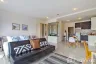 1 Bedroom Condo for rent in CHIC CONDOMINIUM, Karon, Phuket
