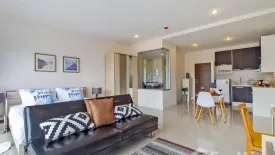 1 Bedroom Condo for rent in CHIC CONDOMINIUM, Karon, Phuket