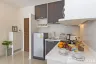 1 Bedroom Condo for rent in CHIC CONDOMINIUM, Karon, Phuket