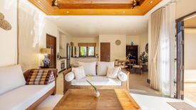 2 Bedroom Villa for rent in The Gardens by Vichara, Choeng Thale, Phuket