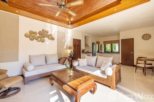 2 Bedroom Villa for rent in The Gardens by Vichara, Choeng Thale, Phuket