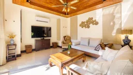 2 Bedroom Villa for rent in The Gardens by Vichara, Choeng Thale, Phuket