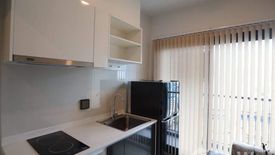 1 Bedroom Condo for sale in The Tree Sukhumvit 71 - Ekamai, Suan Luang, Bangkok near Airport Rail Link Ramkhamhaeng