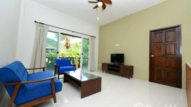 1 Bedroom Villa for rent in BK Villa, Thep Krasatti, Phuket