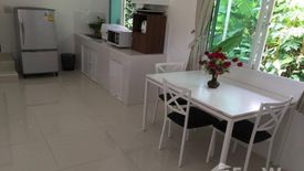 1 Bedroom Villa for rent in BK Villa, Thep Krasatti, Phuket