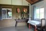 1 Bedroom Apartment for rent in Tann Anda Resort, Thep Krasatti, Phuket
