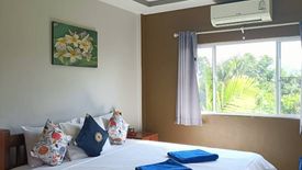 1 Bedroom Apartment for rent in Tann Anda Resort, Thep Krasatti, Phuket