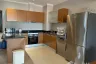 2 Bedroom Condo for rent in Heritage Suites, Kathu, Phuket