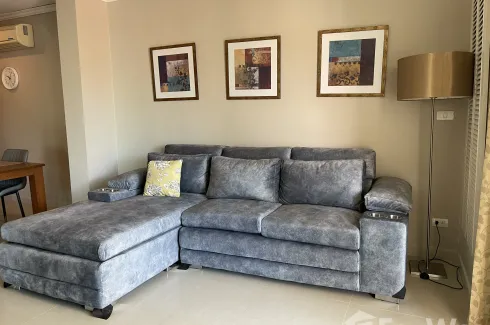 2 Bedroom Condo for rent in Heritage Suites, Kathu, Phuket