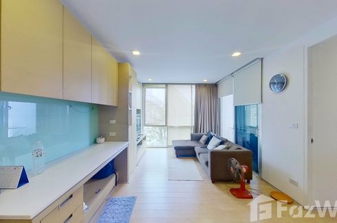 2 Bedroom Condo for sale in Villa Rachakhru, Sam Sen Nai, Bangkok near BTS Ari