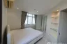 1 Bedroom Condo for sale in The Waterford Park Sukhumvit 53, Khlong Tan Nuea, Bangkok near BTS Thong Lo