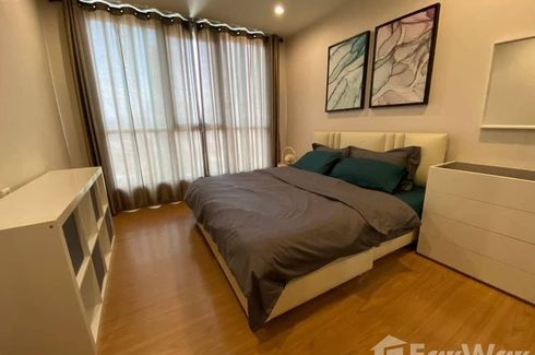 2 Bedroom Condo for sale in The Complete Narathiwas, Chong Nonsi, Bangkok near BTS Chong Nonsi