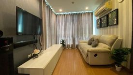 2 Bedroom Condo for sale in The Complete Narathiwas, Chong Nonsi, Bangkok near BTS Chong Nonsi