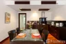 3 Bedroom Apartment for rent in Sensive Hill Villas, Kathu, Phuket