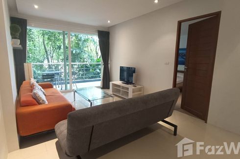 2 Bedroom Condo for rent in Kathu Golf Condo, Kathu, Phuket