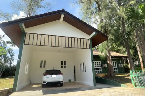 3 Bedroom House for rent in Prime Hill, Kathu, Phuket