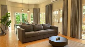 3 Bedroom House for rent in Prime Hill, Kathu, Phuket