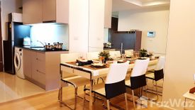 1 Bedroom Condo for sale in 15 Sukhumvit Residences, Khlong Toei Nuea, Bangkok near BTS Nana