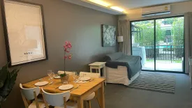 2 Bedroom Condo for rent in The title condominium Rawai, Rawai, Phuket