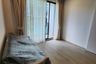 2 Bedroom Condo for sale in Dolce Lasalle, Bang Na, Bangkok near BTS Bang Na