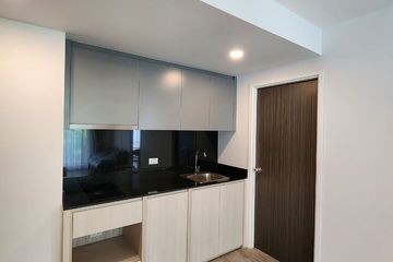 2 Bedroom Condo for sale in Dolce Lasalle, Bang Na, Bangkok near BTS Bang Na