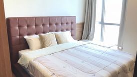 1 Bedroom Condo for sale in Rhythm Sukhumvit 50, Phra Khanong, Bangkok near BTS On Nut
